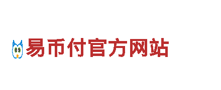 智能家电企业-find 和look 区别